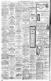 Gloucester Citizen Thursday 13 July 1922 Page 2