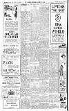 Gloucester Citizen Thursday 13 July 1922 Page 4