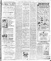 Gloucester Citizen Tuesday 01 August 1922 Page 2