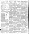 Gloucester Citizen Tuesday 01 August 1922 Page 3