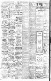 Gloucester Citizen Wednesday 02 August 1922 Page 2