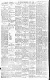 Gloucester Citizen Wednesday 02 August 1922 Page 4