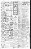 Gloucester Citizen Friday 04 August 1922 Page 2