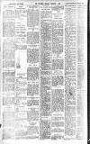 Gloucester Citizen Friday 04 August 1922 Page 4