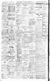 Gloucester Citizen Saturday 05 August 1922 Page 2