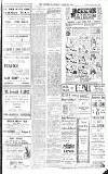 Gloucester Citizen Saturday 05 August 1922 Page 3