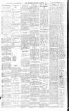 Gloucester Citizen Saturday 05 August 1922 Page 4