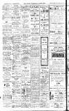 Gloucester Citizen Wednesday 09 August 1922 Page 2