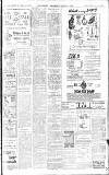 Gloucester Citizen Wednesday 09 August 1922 Page 3