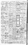 Gloucester Citizen Thursday 10 August 1922 Page 2