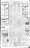 Gloucester Citizen Thursday 10 August 1922 Page 3