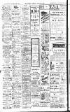 Gloucester Citizen Friday 11 August 1922 Page 2