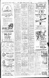 Gloucester Citizen Friday 11 August 1922 Page 3