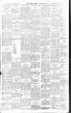 Gloucester Citizen Friday 11 August 1922 Page 4