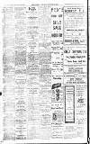 Gloucester Citizen Saturday 12 August 1922 Page 2