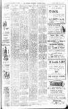 Gloucester Citizen Saturday 12 August 1922 Page 3