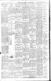 Gloucester Citizen Saturday 12 August 1922 Page 4