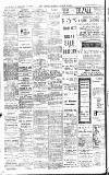 Gloucester Citizen Monday 14 August 1922 Page 2