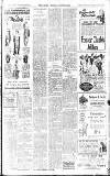 Gloucester Citizen Monday 14 August 1922 Page 3