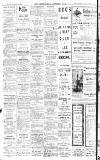 Gloucester Citizen Friday 01 September 1922 Page 2