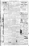 Gloucester Citizen Friday 01 September 1922 Page 3