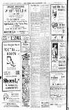 Gloucester Citizen Friday 01 September 1922 Page 4