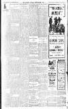 Gloucester Citizen Friday 01 September 1922 Page 5