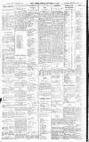 Gloucester Citizen Friday 01 September 1922 Page 6