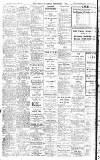 Gloucester Citizen Saturday 02 September 1922 Page 2