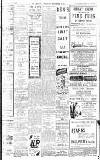 Gloucester Citizen Saturday 02 September 1922 Page 3