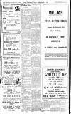 Gloucester Citizen Saturday 02 September 1922 Page 4