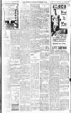 Gloucester Citizen Saturday 02 September 1922 Page 5