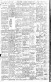 Gloucester Citizen Saturday 02 September 1922 Page 6