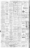 Gloucester Citizen Monday 04 September 1922 Page 2