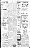 Gloucester Citizen Monday 04 September 1922 Page 3