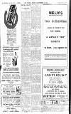 Gloucester Citizen Monday 04 September 1922 Page 4