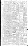 Gloucester Citizen Monday 04 September 1922 Page 5