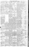 Gloucester Citizen Monday 04 September 1922 Page 6