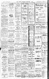 Gloucester Citizen Tuesday 05 September 1922 Page 2