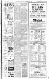 Gloucester Citizen Tuesday 05 September 1922 Page 3
