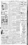 Gloucester Citizen Tuesday 05 September 1922 Page 4