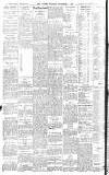 Gloucester Citizen Tuesday 05 September 1922 Page 6