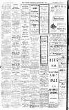 Gloucester Citizen Wednesday 06 September 1922 Page 2