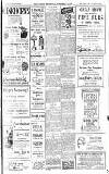 Gloucester Citizen Wednesday 06 September 1922 Page 3