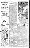 Gloucester Citizen Wednesday 06 September 1922 Page 4