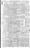 Gloucester Citizen Wednesday 06 September 1922 Page 5