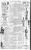 Gloucester Citizen Wednesday 06 September 1922 Page 6