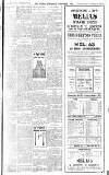 Gloucester Citizen Wednesday 06 September 1922 Page 7