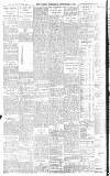 Gloucester Citizen Wednesday 06 September 1922 Page 8