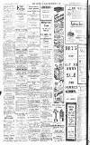 Gloucester Citizen Friday 08 September 1922 Page 2